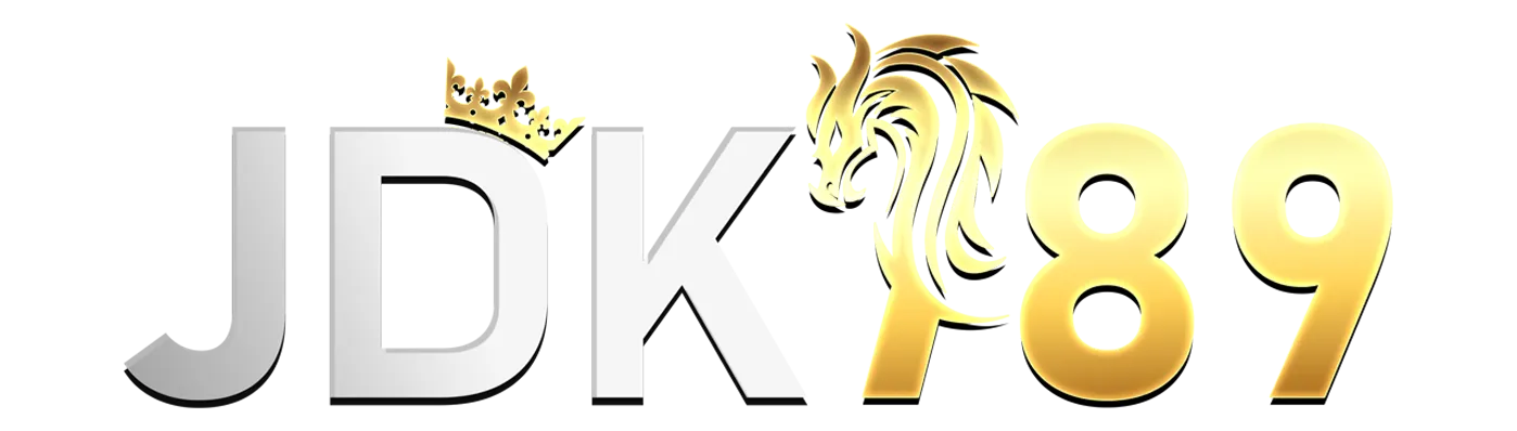 jdk789 สล็อตแตกง่าย กำไรดี โบนัสเพียบ แจ็กพอตก้อนโตแตกทุกวัน